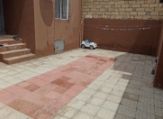Satılır 3 otaqlı 57 m2 həyət evi Sumqayıt