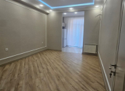 İcarəyə verilir 2 otaqlı 65 m2 yeni tikili 7 mkr