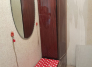 İcarəyə verilir 1 otaqlı 31 m2 köhnə tikili Elmlər Akademiyası m.