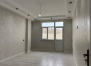 Satılır 2 otaqlı 54 m2 yeni tikili Masazır