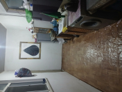 Satılır 4 otaqlı 105 m2 həyət evi Bahar