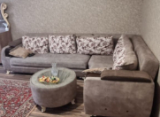 Satılır 2 otaqlı 70 m2 yeni tikili Xırdalan