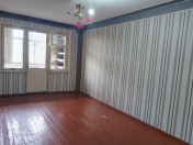 İcarəyə verilir 1 otaqlı 32 m2 köhnə tikili Sumqayıt