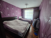 Satılır 2 otaqlı 60 m2 köhnə tikili Qaraçuxur