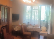 Satılır 2 otaqlı 42 m2 köhnə tikili 7 mkr