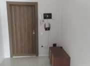 İcarəyə verilir 3 otaqlı 102 m2 yeni tikili Sumqayıt