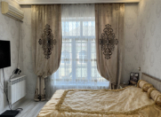 Satılır 4 otaqlı 113 m2 villa Masazır