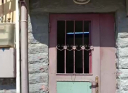 Satılır 1 otaqlı 6 m2 obyekt Sabunçu