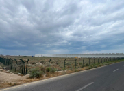 Satılır 200 sot torpaq Zirə