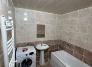 İcarəyə verilir 2 otaqlı 75 m2 yeni tikili Sumqayıt