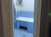 İcarəyə verilir 2 otaqlı 75 m2 köhnə tikili Yeni Yasamal