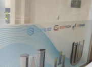 İcarəyə verilir 2 otaqlı 77 m2 ofis Elit ticarət mərkəzi