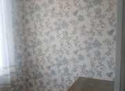 Satılır 2 otaqlı 35 m2 köhnə tikili Biləcəri