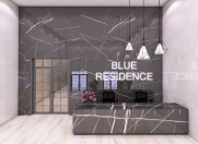 Satılır 2 otaqlı 82 m2 yeni tikili Həzi Aslanov