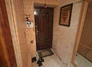 Satılır 3 otaqlı 70 m2 köhnə tikili İnşaatçılar m.