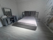 Satılır 5 otaqlı 100 m2 həyət evi Binəqədi