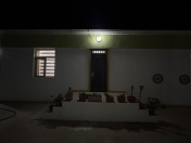 Satılır 4 otaqlı 145 m2 həyət evi Dübəndi bağları