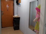 Satılır 3 otaqlı 59 m2 köhnə tikili Şirvan