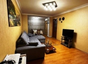 Satılır 3 otaqlı 65 m2 köhnə tikili Biləcəri