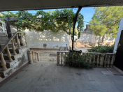 Satılır 3 otaqlı 80 m2 köhnə tikili Mərdəkan