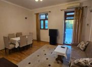 İcarəyə verilir 3 otaqlı 65 m2 köhnə tikili Nəriman Nərimanov m.