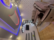 Satılır 4 otaqlı 200 m2 həyət evi Hövsan