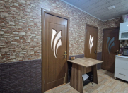 Satılır 3 otaqlı 62 m2 köhnə tikili Buzovna