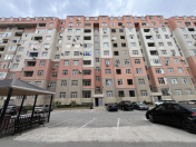 Satılır 3 otaqlı 110.33 m2 yeni tikili Ceyranbatan