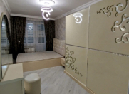 Satılır 3 otaqlı 67 m2 köhnə tikili Gənclik m.