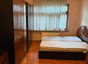 Satılır 3 otaqlı 90 m2 köhnə tikili Həzi Aslanov m.