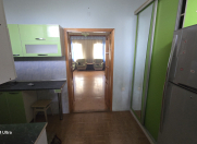 İcarəyə verilir 4 otaqlı 100 m2 həyət evi Montin