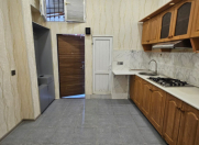 Satılır 1 otaqlı 32 m2 köhnə tikili Sahil