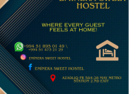 İcarəyə verilir 5 otaqlı 158 m2 köhnə tikili 28 Mall