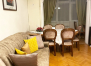 İcarəyə verilir 3 otaqlı 65 m2 köhnə tikili 28 May m.