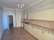 Satılır 3 otaqlı 125 m2 yeni tikili Bibiheybət