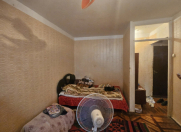 Satılır 1 otaqlı 35 m2 köhnə tikili 8 km