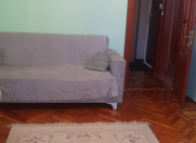 Satılır 2 otaqlı 65 m2 köhnə tikili Şah İsmayıl Xətai m.