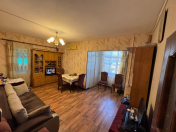 Satılır 2 otaqlı 40 m2 köhnə tikili 8 mkr