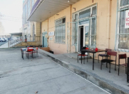 Satılır 3 otaqlı 300 m2 obyekt Göyçay