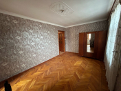 Satılır 2 otaqlı 35 m2 köhnə tikili Montin