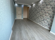 Satılır 3 otaqlı 145 m2 yeni tikili 20 yanvar m.