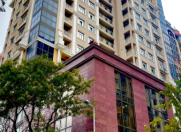 İcarəyə verilir 3 otaqlı 90 m2 yeni tikili 28 May m.