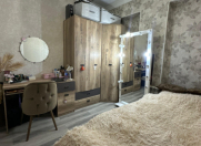 Satılır 2 otaqlı 45 m2 yeni tikili Y.Günəşli