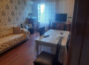 Satılır 2 otaqlı 65 m2 köhnə tikili 8 km