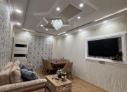 Satılır 3 otaqlı 70 m2 köhnə tikili 8 mkr