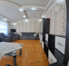 Satılır 3 otaqlı 83 m2 yeni tikili Neftçilər m.