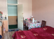 Satılır 5 otaqlı 115 m2 köhnə tikili Asan Xidmət-6