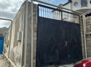 İcarəyə verilir 4 otaqlı 220 m2 villa Biləcəri