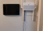 Satılır 3 otaqlı 85 m2 yeni tikili Hövsan