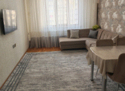 Satılır 2 otaqlı 53 m2 yeni tikili 8 km